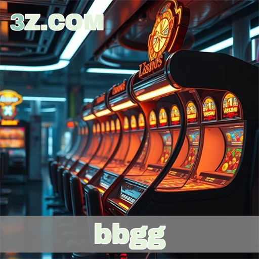 bbgg Área de Login