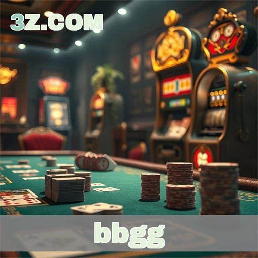 Experiências Incríveis na Seção Paga do bbgg