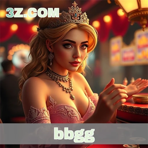 Fascinantes Slots no bbgg: Aventura e Prêmios em Cada Giro