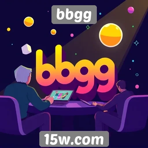 Dicas para otimizar sua experiência no bbgg