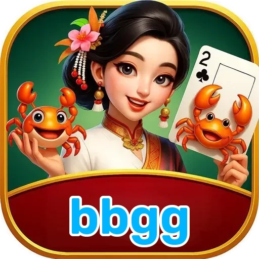 bbgg: Login Criativo que Transforma a Experiência de Jogo