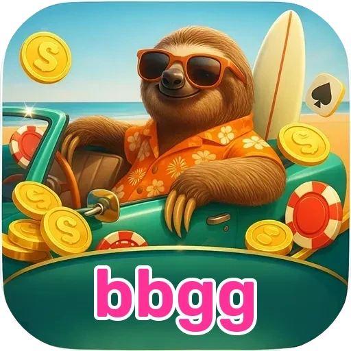 bbgg App: Transformando Seu Mundo de Jogos Móveis no Brasil