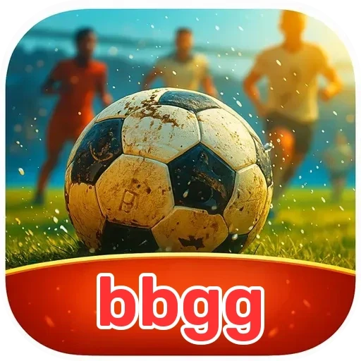 bbgg VIP: Descubra os Benefícios Exclusivos Para Jogadores Brasil