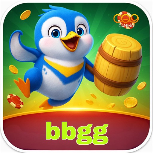 bbgg logo
