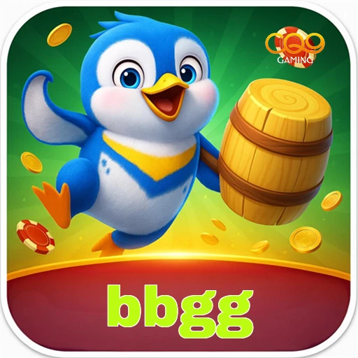 bbgg logo