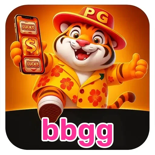 bbgg: Explore as Maravilhas da Seção de Jogos com Dicas e Análises