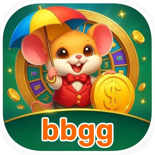 bbgg: Descubra os Melhores Eventos Esportivos do Ano.