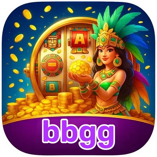bbgg: Descubra Como Facilitar Seus Pagamentos em Jogos Brasileiros