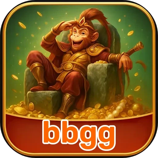 bbgg: Como a Seção Site Confiável Eleva a Experiência de Jogo